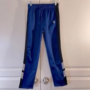 The Children’s Place, Boys Sport Performance Pants